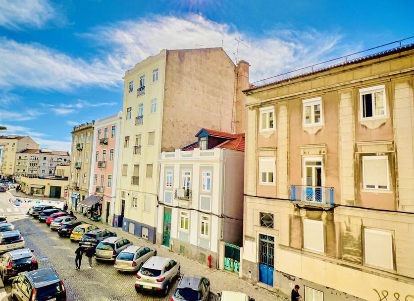 Exterior Foto