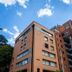 Edifício