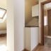 Comodidade do quarto