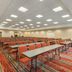 Sala de conferências