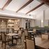 Sala de jantar