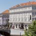 Edifício
