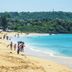 Praia