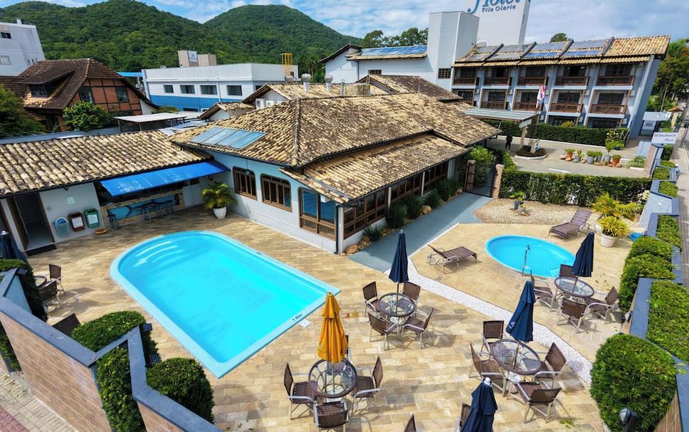 Outra Foto