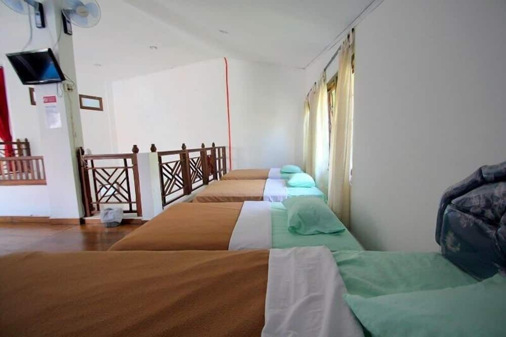 Quarto