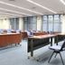Sala de conferências