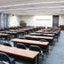 Sala de conferências