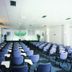 Sala de conferências