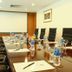 Sala de conferências