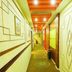 Corredor