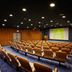Sala de conferências
