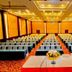 Sala de conferências