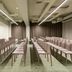 Sala de conferências