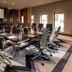 Sala de conferências