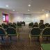Sala de conferências