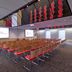 Sala de conferências