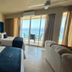 Outra