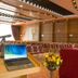 Sala de conferências