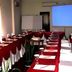 Sala de conferências