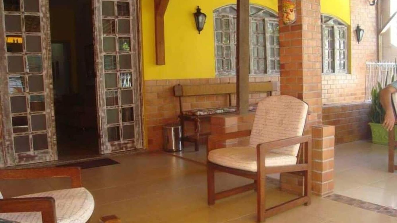 Foto principal