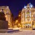 Edifício