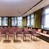 Sala de conferências