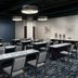 Sala de conferências