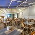 Sala de jantar