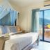 Outra