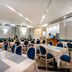 Sala de jantar