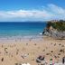 Praia