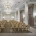 Sala de conferências