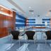 Sala de conferências