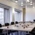 Sala de conferências