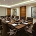 Sala de conferências