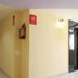 Corredor
