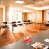 Sala de conferências