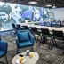 Sala de conferências