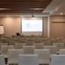 Sala de conferências