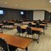 Sala de conferências