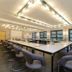Sala de conferências