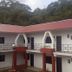 Edifício