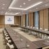 Sala de conferências