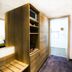Comodidade do quarto