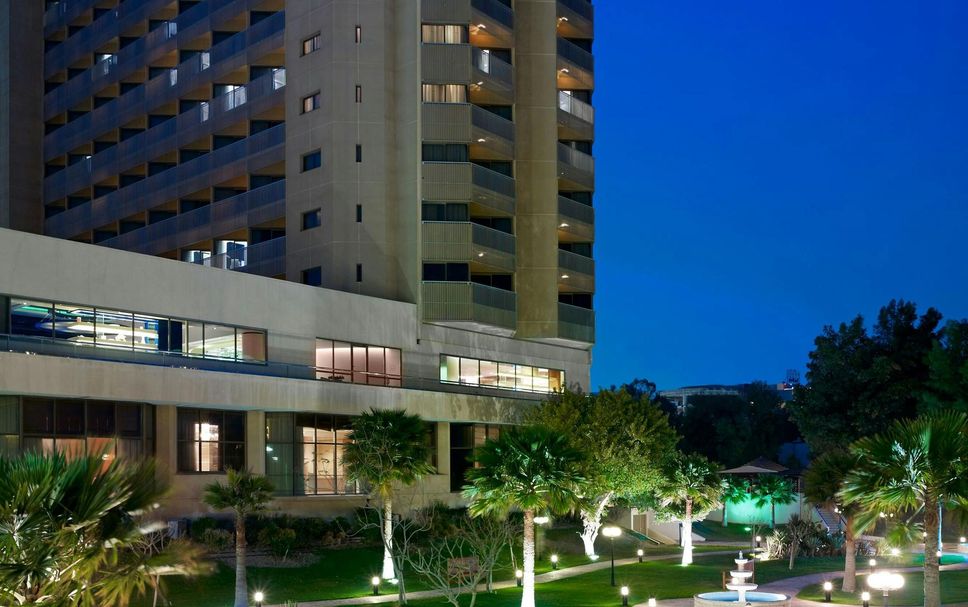 Edifício Foto