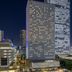 Edifício