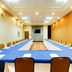 Sala de conferências