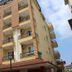 Edifício