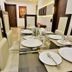 Sala de jantar