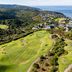 Golfe